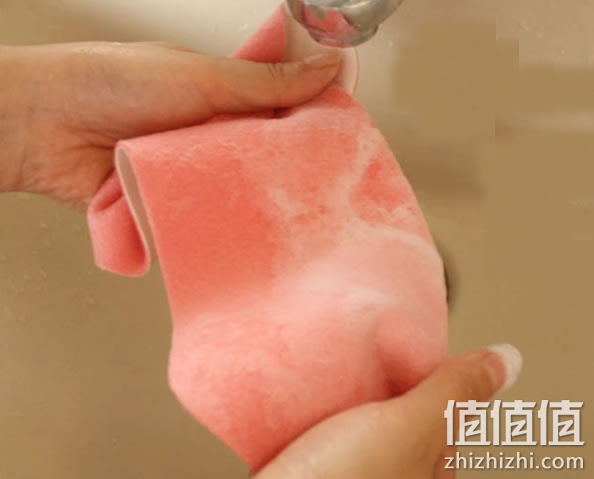 坐便套