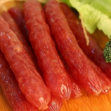 腊百香 广式腊肠腊肉/香肠 250g