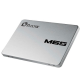 浦科特 PX-256M6S 256GB 2.5英寸SATA3固态硬盘