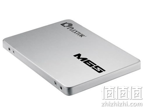 浦科特PX-256M6S固态硬盘