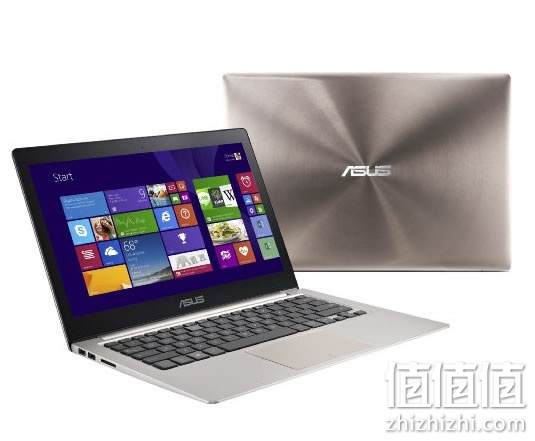 华硕U303LA4030-554AXA5JX20超极本