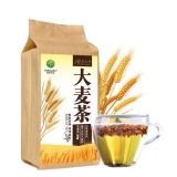 优品康 烘焙型大麦茶300g