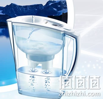 莱卡J703净水壶