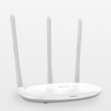 TP-LINK TL-WR885N 450M无线路由器 1号店价格