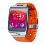三星 Gear 2 SM-R380 智能手表 苏宁易购价格
