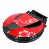 利仁 LR-300B 电饼铛（30cm）  1号店价格
