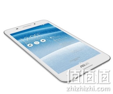 华硕FE7530CXG手机平板