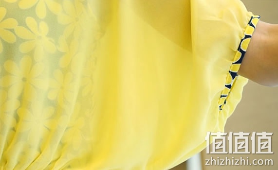 连衣裙