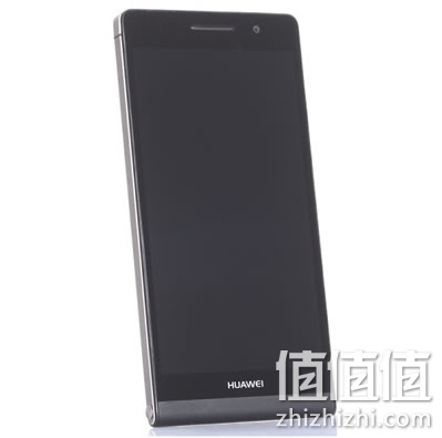 华为Ascend P6手机