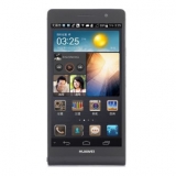 华为 Ascend P6 (P6-T00) 移动3G手机 易迅网价格
