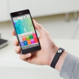 索尼 Xperia Z2 L50u 联通4G手机 易迅网价格