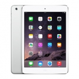 苹果 iPad Air MD788CH/B 9.7英寸平板电脑 国美团购价格