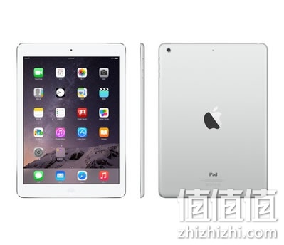 苹果iPad Air平板电脑