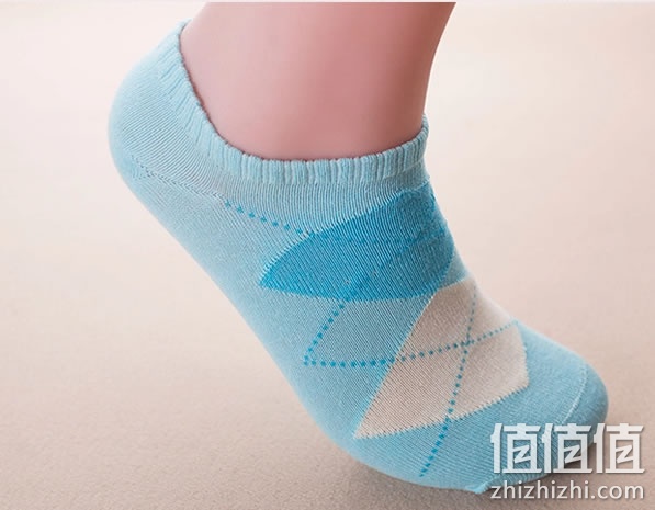 日系短袜