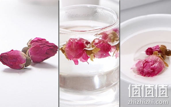 红玫瑰