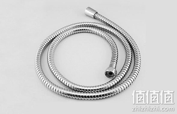 进水管