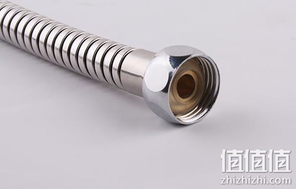 进水管