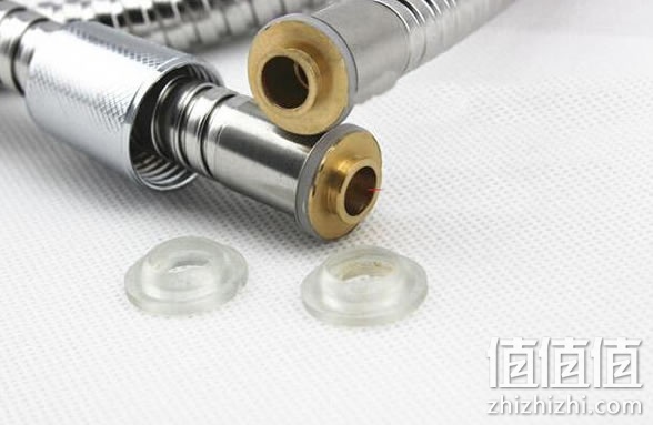 进水管