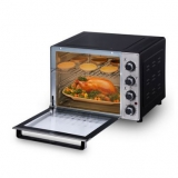 东菱 DL-K33B 家用全温型电烤箱 苏宁易购价格