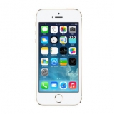 苹果 iPhone 5s 16GB 移动4G手机 新蛋网价格