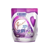 卫新 薰衣草洗衣液 2kg 苏宁易购价格
