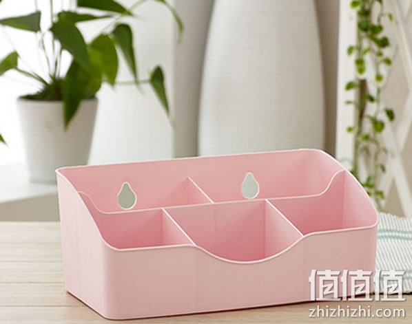 收纳盒