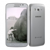 三星 Galaxy Grand 2 G7108V 移动4G手机 国美在线价格