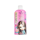 施华蔻 斐丝丽樱花护色洗发露 450ml 亚马逊中国价格