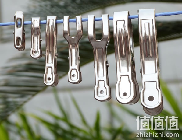 防风夹