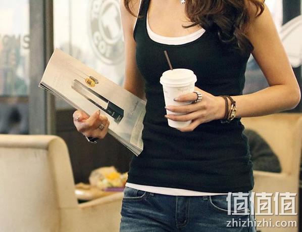 小吊带