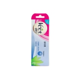 薇婷（VEET）敏感肌肤脱毛膏 25g 亚马逊中国价格
