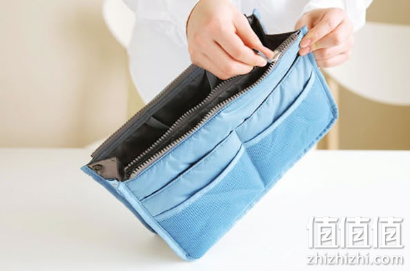 内胆包