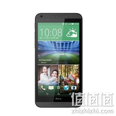 HTC Desire 816v手机