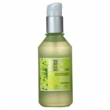 欧舒丹 天使草水盈洁面啫喱200ml 当当价格