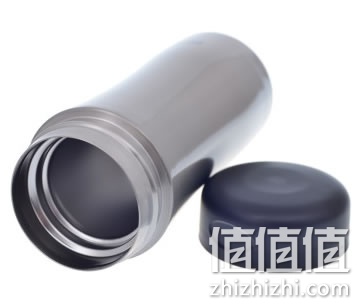 膳魔师JCG-400保温杯