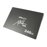 必恩威 战将系列 240GB 2.5英寸固态硬盘 京东商城价格