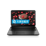 惠普（HP）CQ15-s005TU 15.6英寸笔记本电脑 京东商城价格