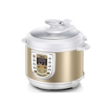 美的（Midea） W13PCS503E 易拆洗电压力锅 5L 易迅网价格
