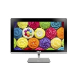 华硕（ASUS）ET2321INKH-B003M 23英寸一体式电脑 京东商城价格