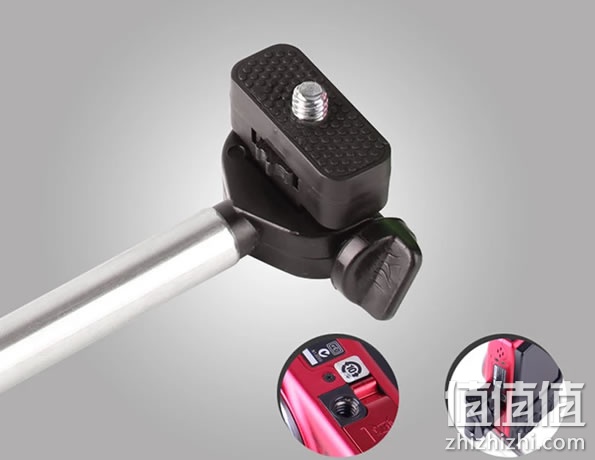 自拍神器