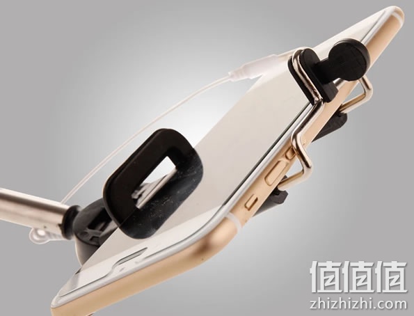 自拍神器