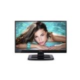 优派（ViewSonic）VA2349s 23英寸液晶显示器 易迅网价格