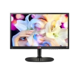 LG 27MP35VQ 27英寸IPS显示器 京东商城价格