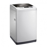美的 MB55-V3006G 5.5公斤波轮全自动洗衣机 易迅网价格