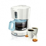 飞利浦 (Philips) HD7450/70 咖啡机 易迅网价格