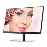 AOC I2379VHE 23英寸AH-IPS护眼显示器 京东预订价格