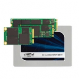 英睿达 MX200 CT250MX200SSD1 250G 固态硬盘 新蛋网价格