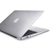 苹果 MacBook Air MJVE2CH/A 13.3英寸笔记本电脑