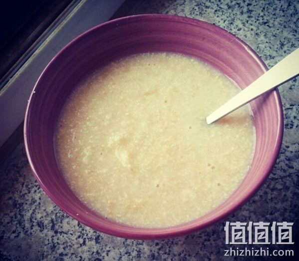 细麦麸皮