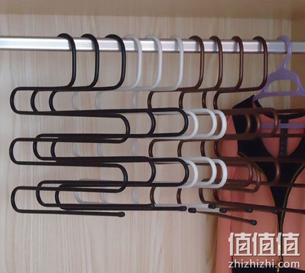 裤架